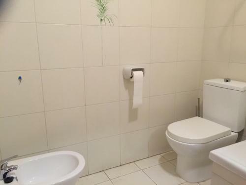 Apartamento Perla De Roca En Poblado Marinero
