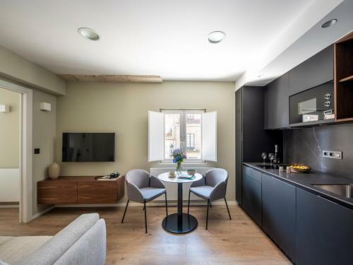Apartamento Casa Das Trabancas