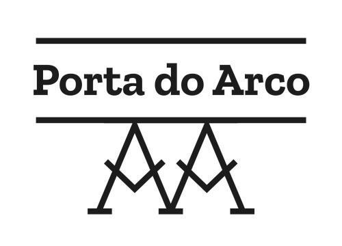 Apartamento Casa Das Trabancas
