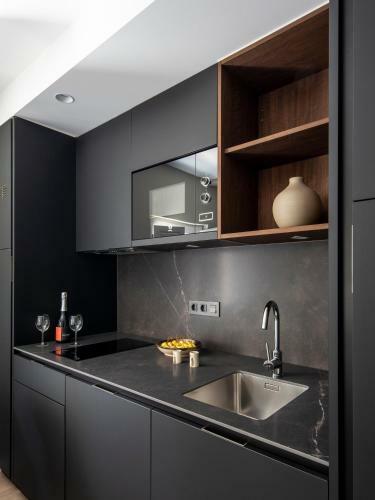 Apartamento Casa Das Trabancas
