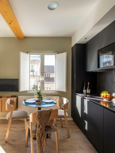 Apartamento Casa Das Trabancas