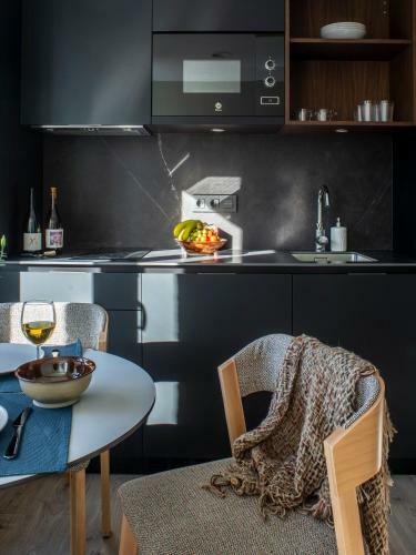 Apartamento Casa Das Trabancas