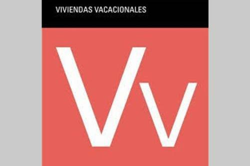 2 Bed 2 Bath Apartment In Tamara Fantastic Views!