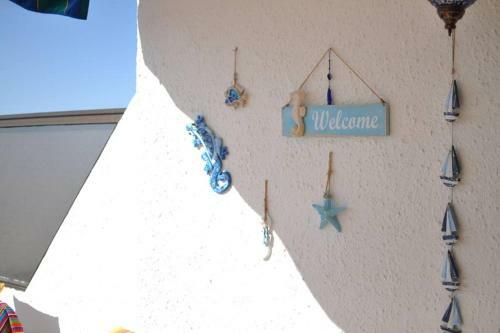 2 Bed 2 Bath Apartment In Tamara Fantastic Views!