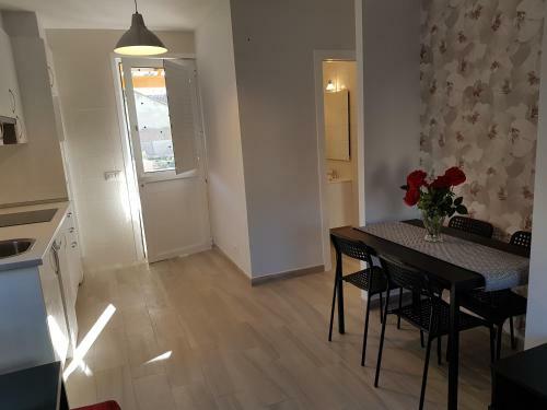 Casita En Tuy /tomi�o