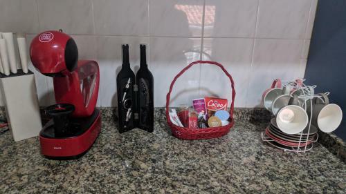 Apartamento Loft En El Camino