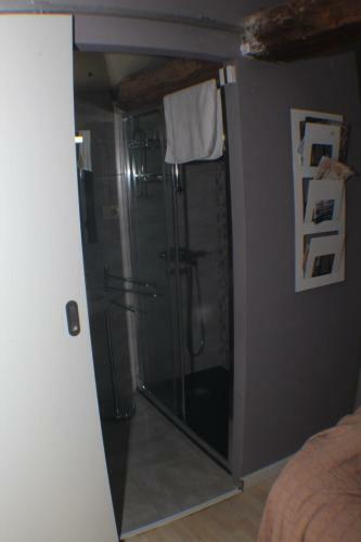 Apartamento Loft En El Camino
