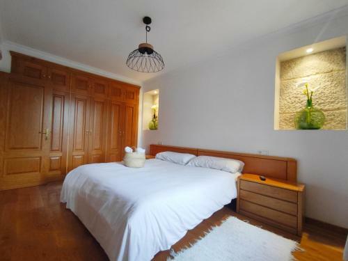 Albergue Villa San Clemente
