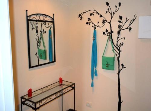 Wonderful Apartment In Los Gigantes
