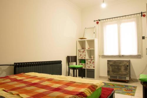 Apartment Lili, Vojvode Stepe 383