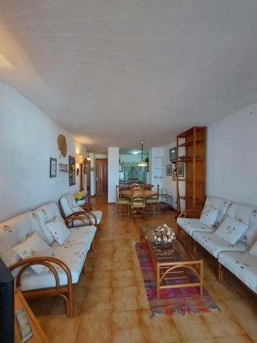 Apartamento Incredible View, 2 Rooms Los Gigantes