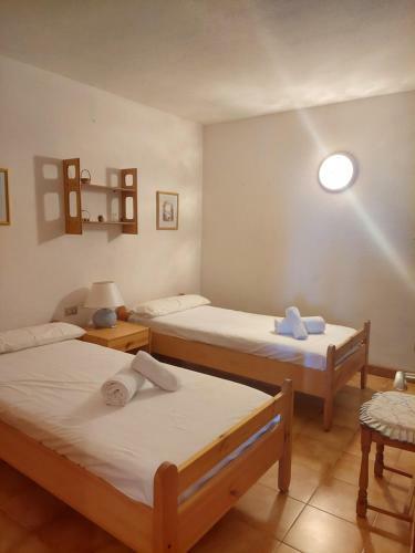 Apartamento Incredible View, 2 Rooms Los Gigantes