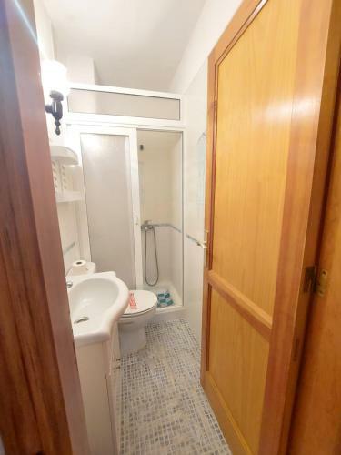 Apartamento Incredible View, 2 Rooms Los Gigantes