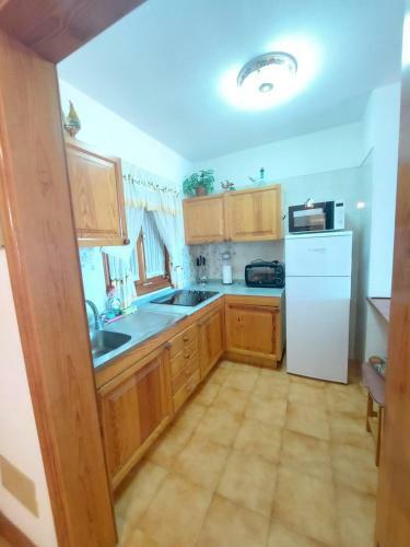 Apartamento Incredible View, 2 Rooms Los Gigantes