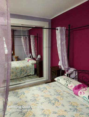 Apartamento Poblado Marinero Los Gigantes