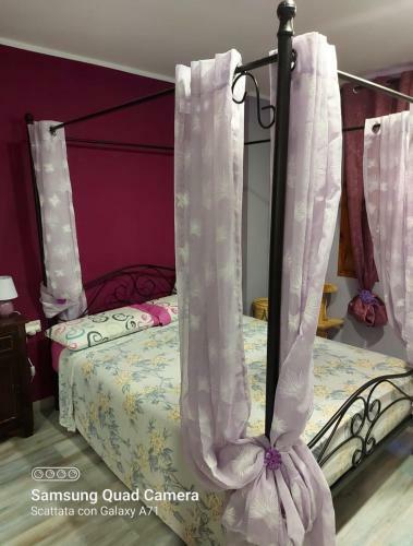Apartamento Poblado Marinero Los Gigantes