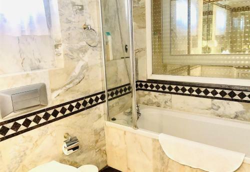 Penthouse In Los Gigantes - Teneri