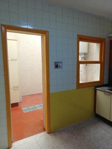Apartamento Armada