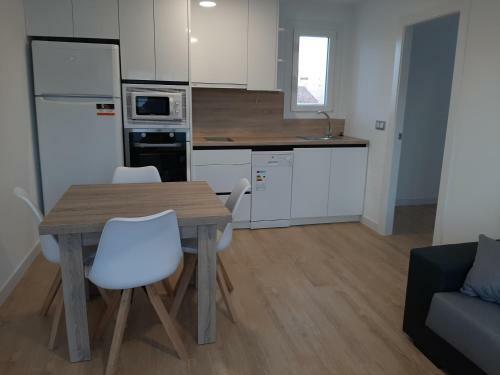 Ala�a Apartamentos