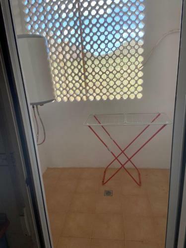 Apartamento Completo Verdemar J1 - III