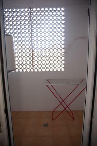 Apartamento Completo Verdemar J1 - III