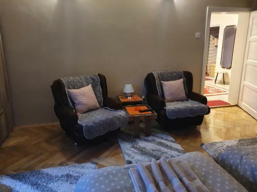 Hostal Guest House Jasmin
