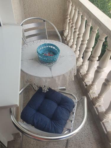 Hostal Guest House Jasmin