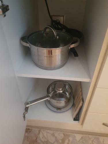 Hostal Guest House Jasmin