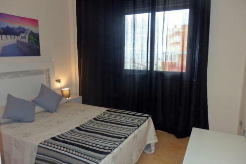 Meddays Apartamento Mar De Lauria