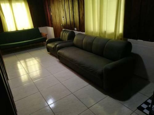 Apartamento Casa De Campo La Fortuna
