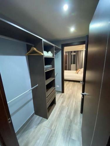 Apartamento Lux Modern Entire Villa