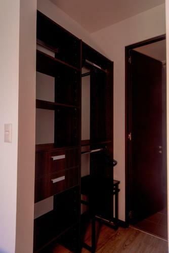 Apartamento Vistas De La Colinas