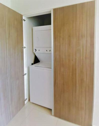 Apartamento Lux European Villa