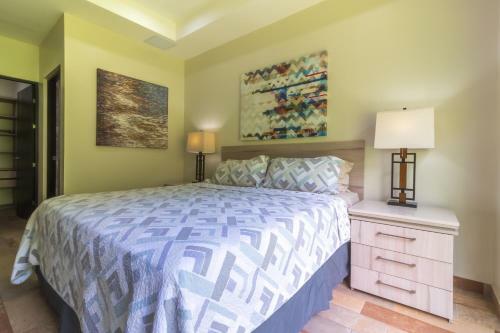 Hotel Rancho Haas