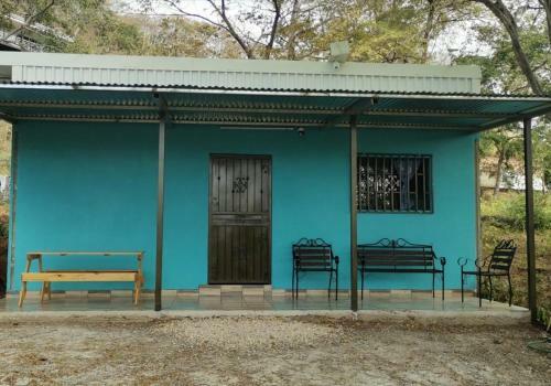 Apartamento Arliz House