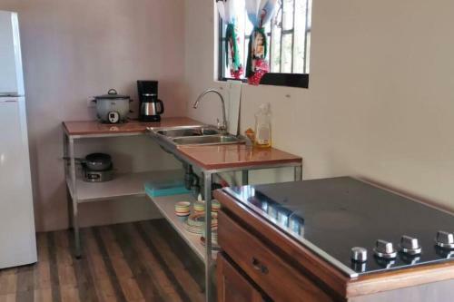 Apartamento Arliz House
