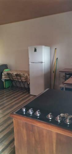 Apartamento Arliz House