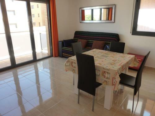 Apartamento Tropikana Miami Playa
