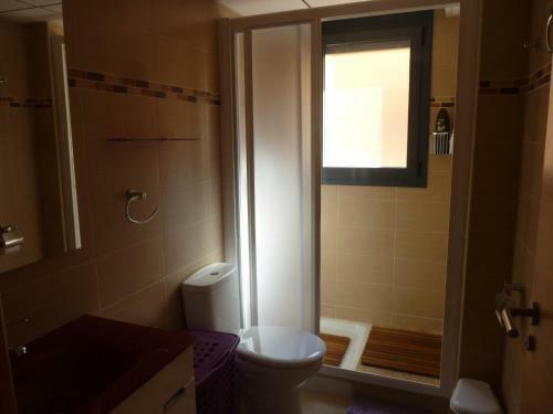 Apartamento Tropikana Miami Playa