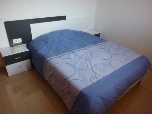 Apartamento Tropikana Miami Playa