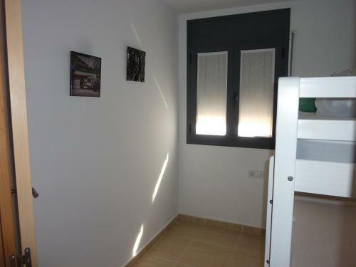 Apartamento Tropikana Miami Playa