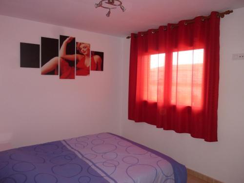 Apartamento Tropikana Miami Playa