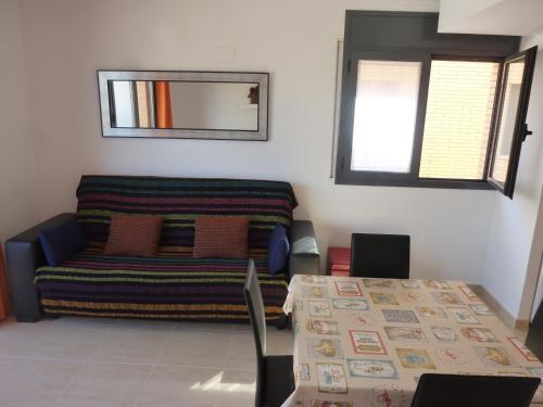 Apartamento Tropikana Miami Playa