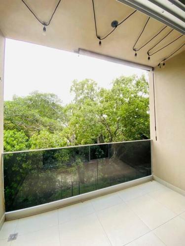 Apartamento Luxurious Stunning Villa