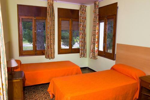 Rentalmar Villa Cristina