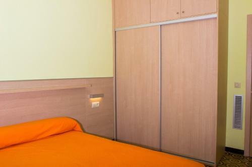 Rentalmar Villa Cristina