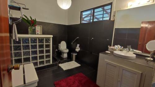 Apartamento Budda Home