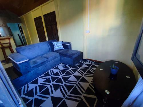 Apartamento Casa Kattleya