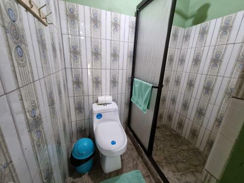 Apartamento Caribbean View