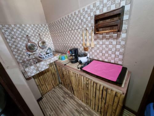 Apartamento Caribbean View